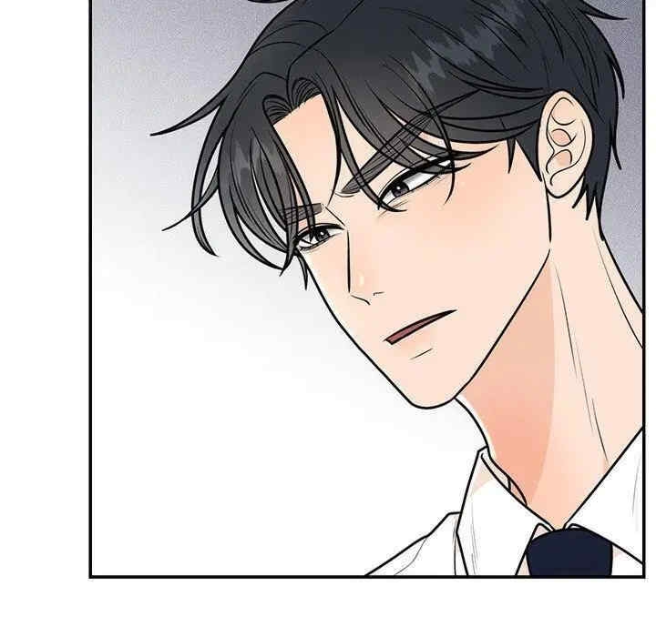 第142张