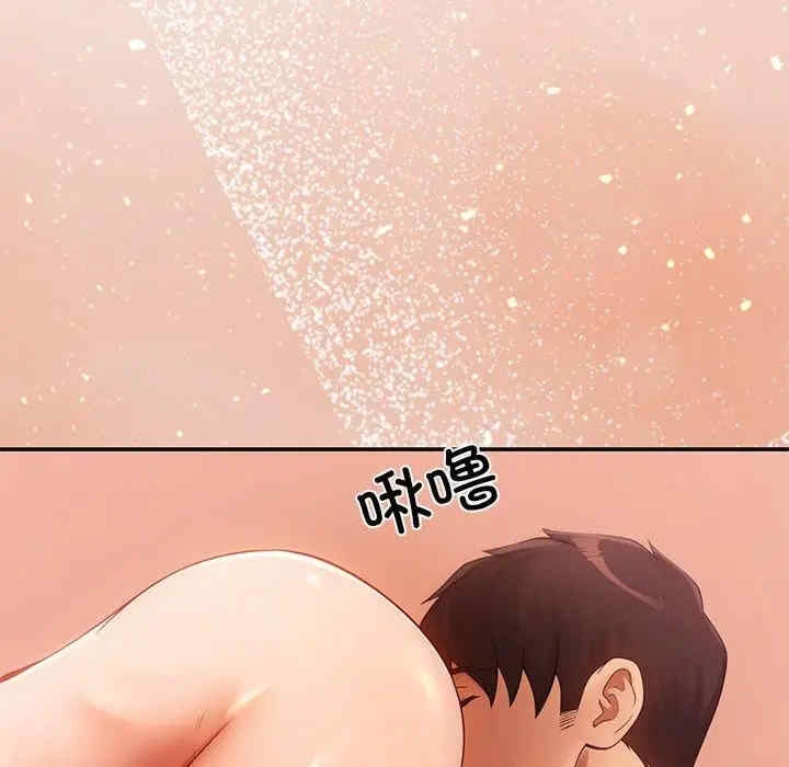 第64张