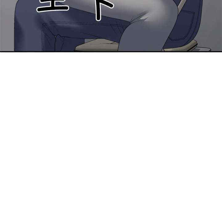 第83张