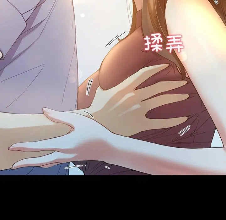 第3张