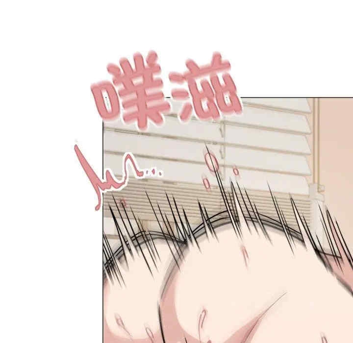 第132张