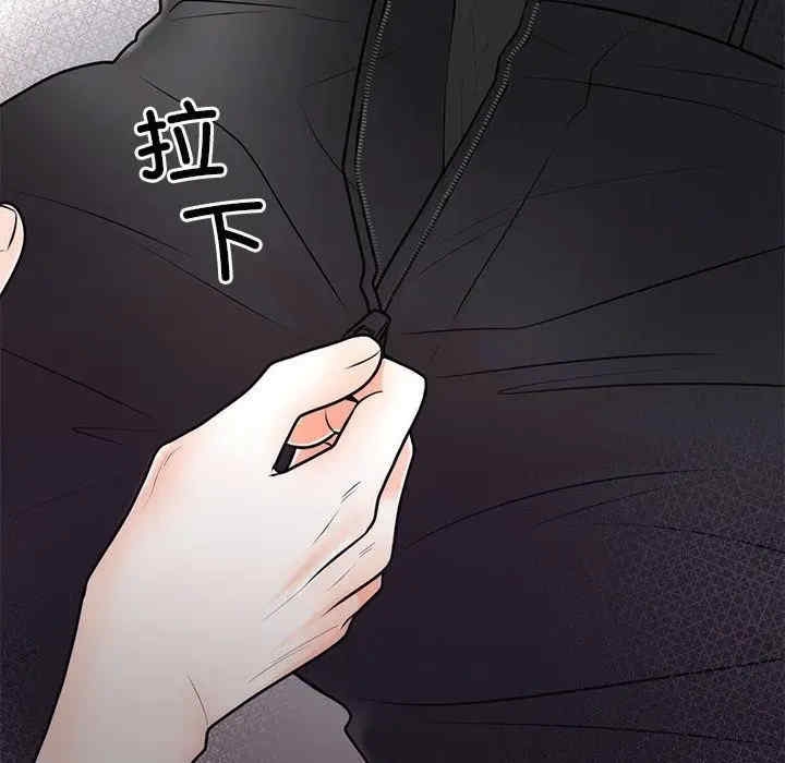 第148张