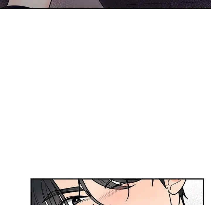 第149张