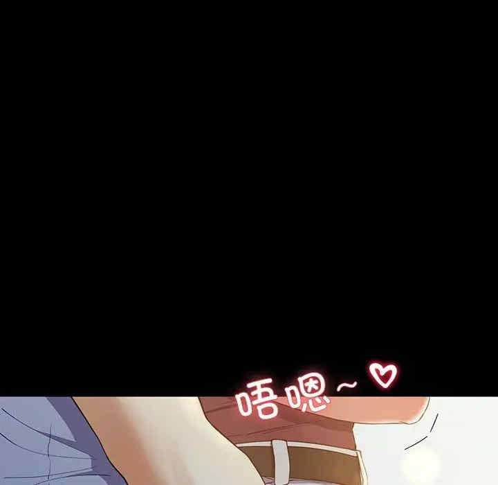 第10张