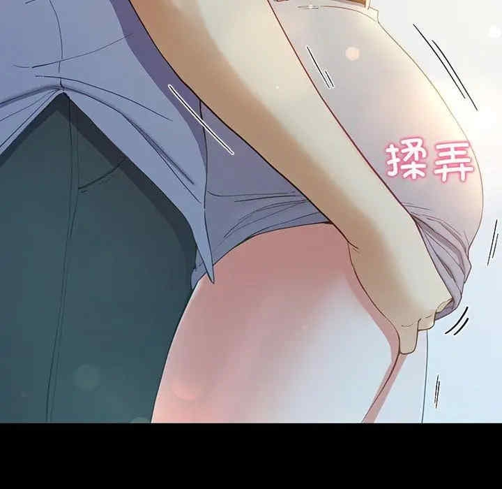 第15张
