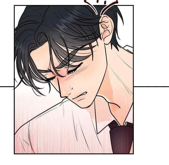 第156张