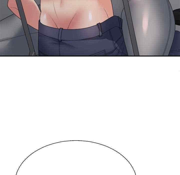 第93张