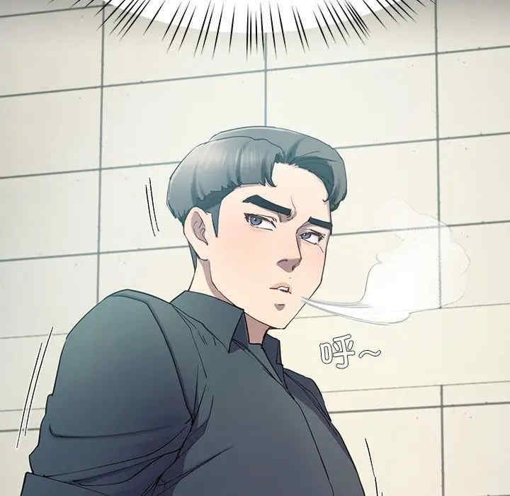 第31张