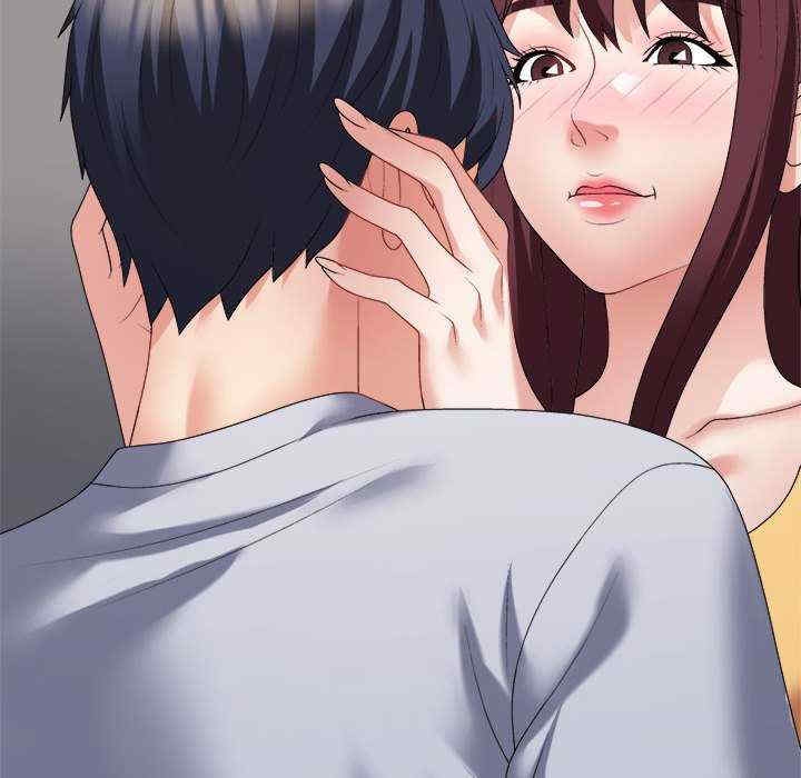 第104张