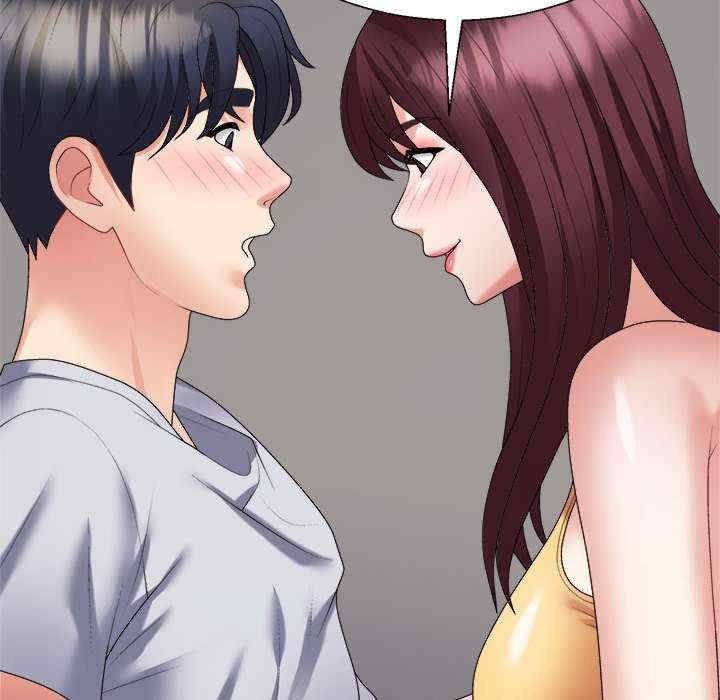 第108张