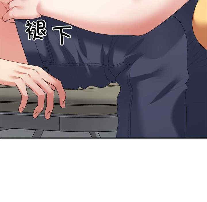 第115张