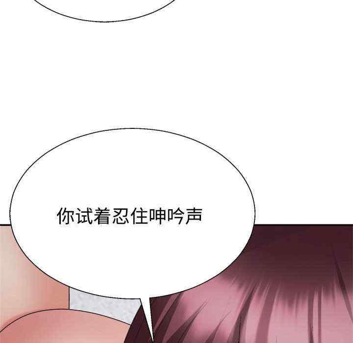 第120张