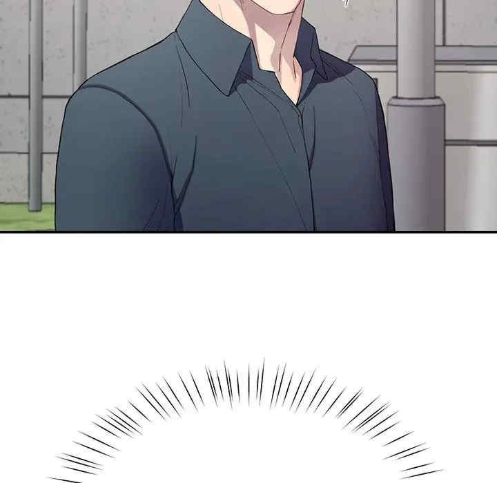 第66张