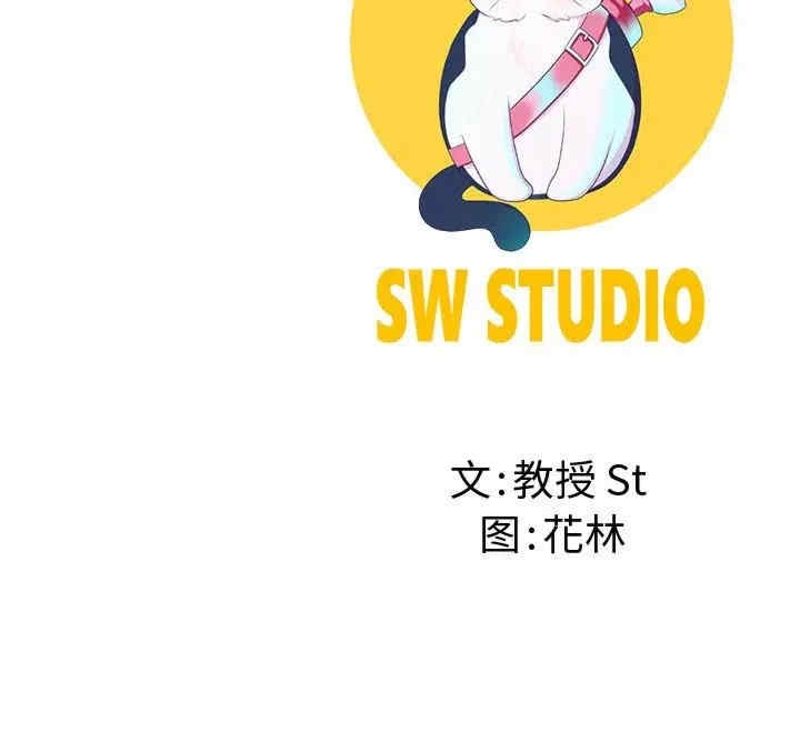 第74张