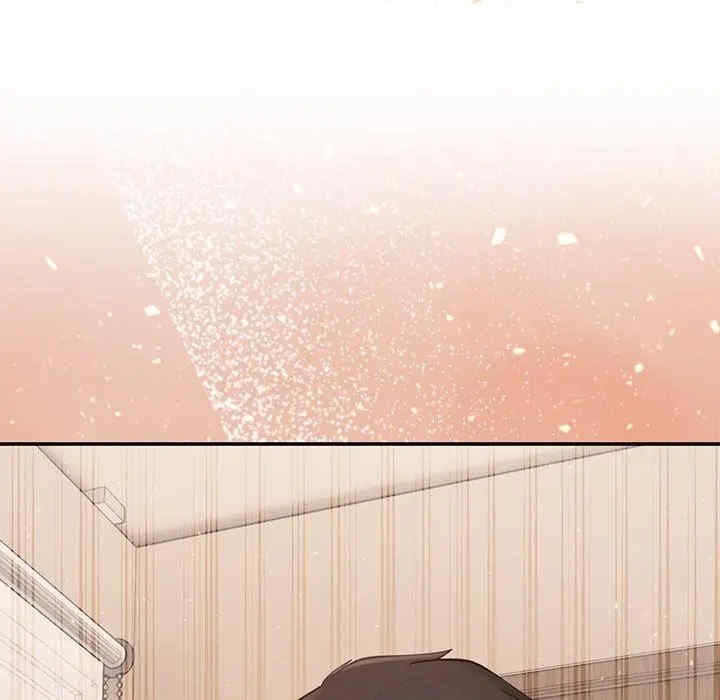 第129张