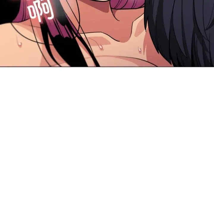第16张