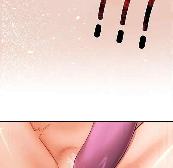 第144张