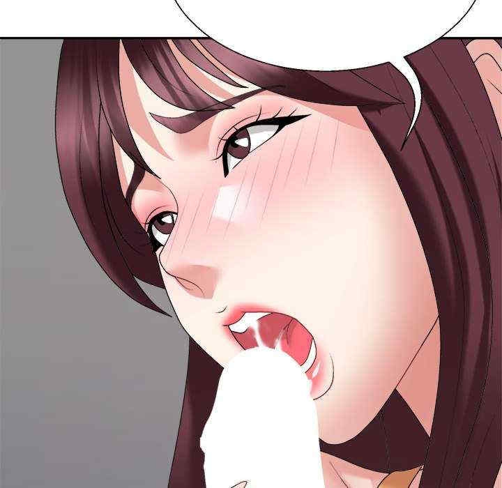 第148张
