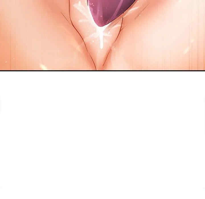 第146张