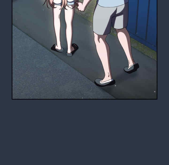 第37张