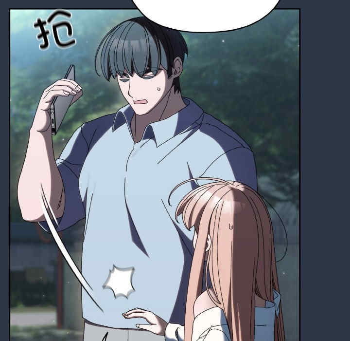 第43张