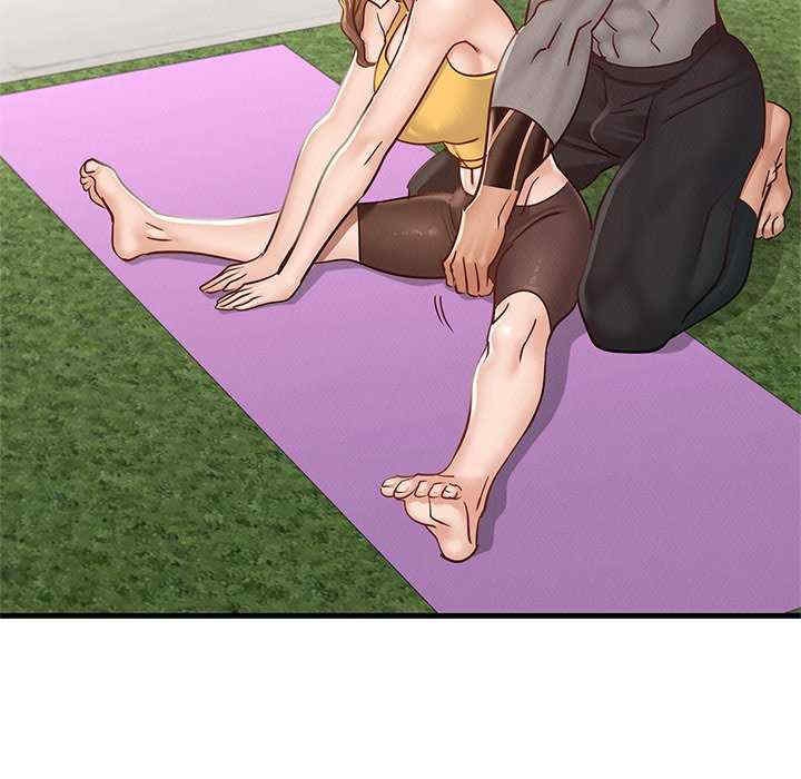 第45张