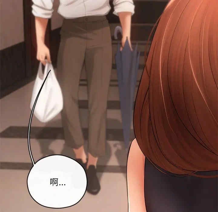 第169张