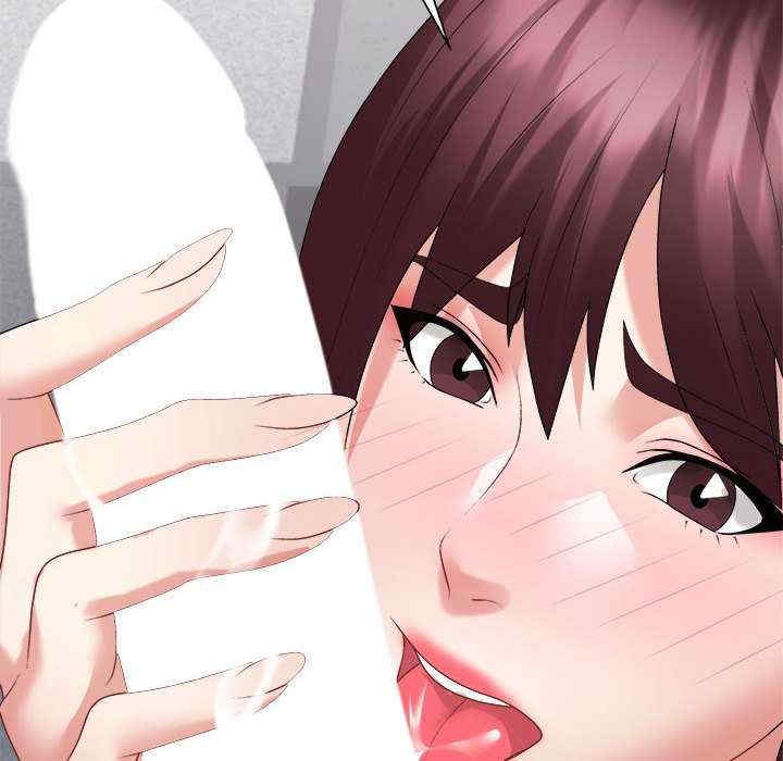 第17张