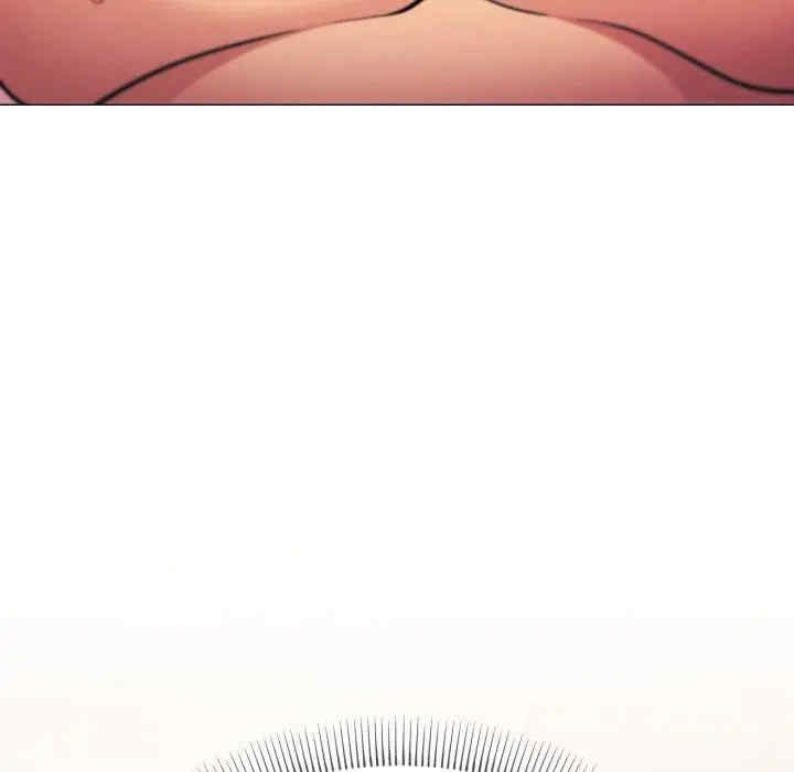 第79张