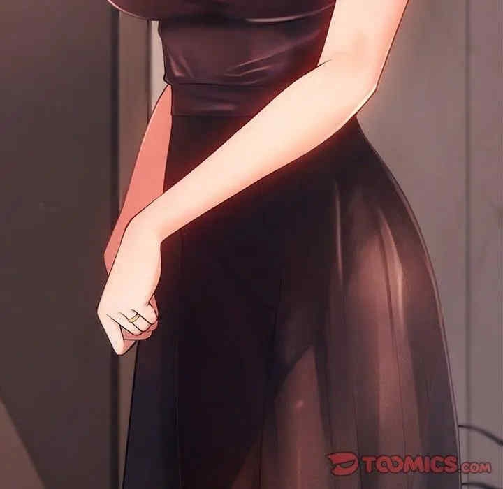 第13张