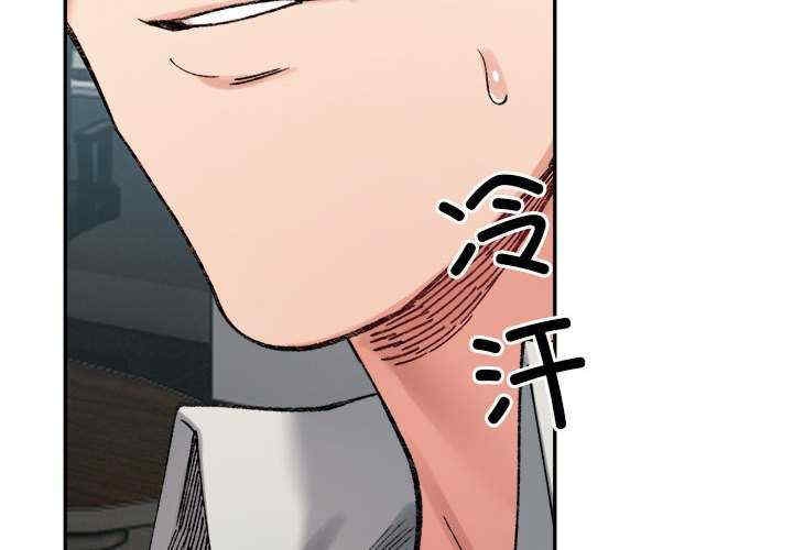 第4张