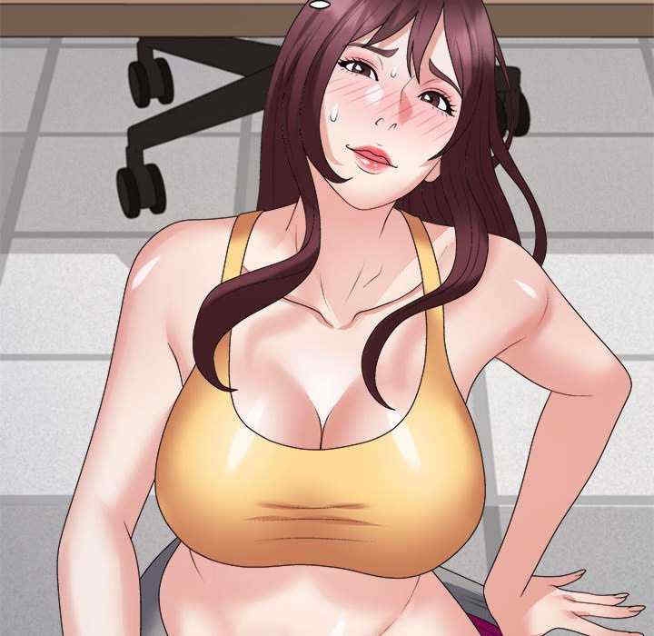 第32张