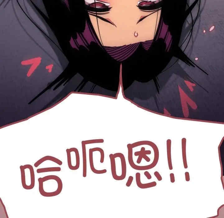 第99张
