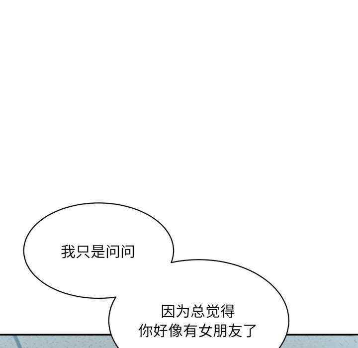 第18张