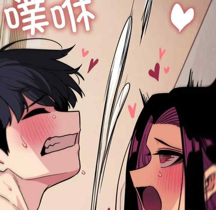 第105张