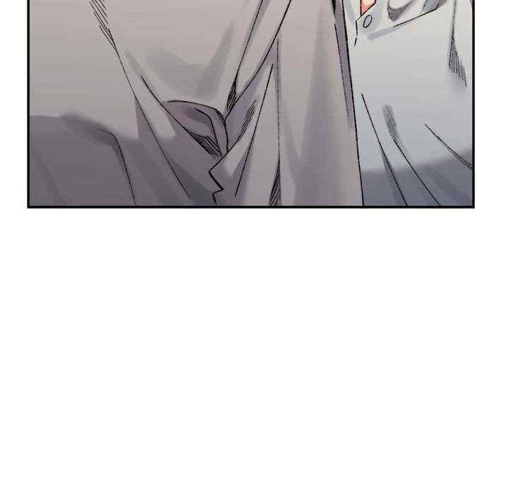 第41张