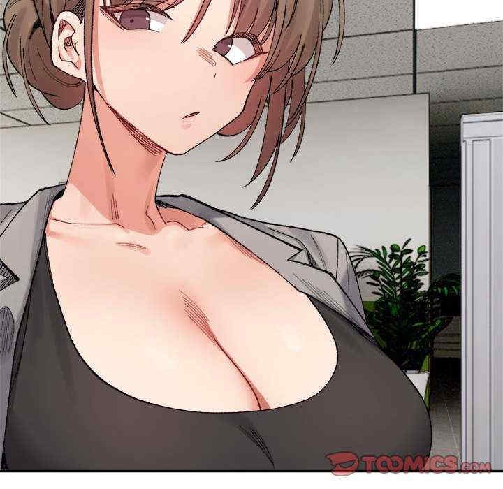 第47张