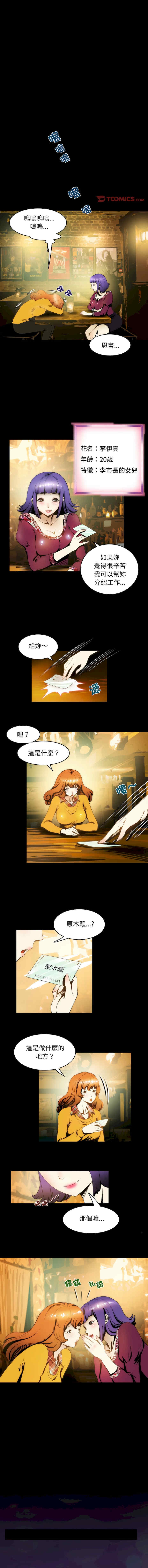 第1张
