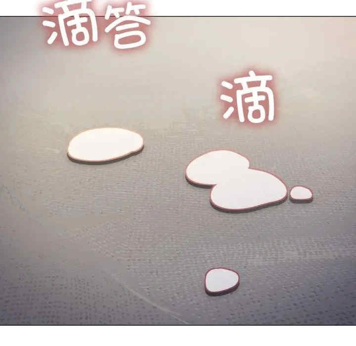 第142张