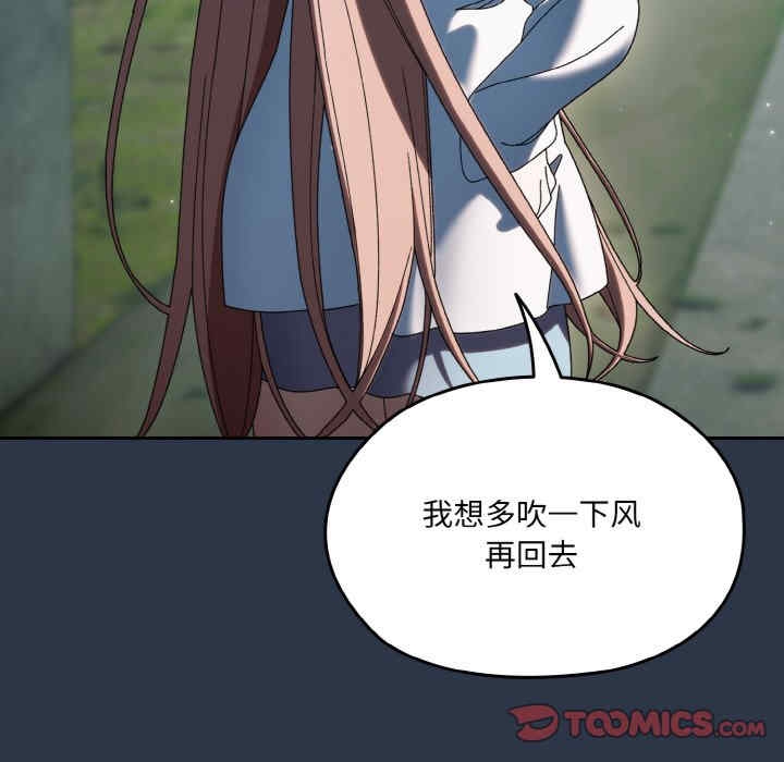 第114张