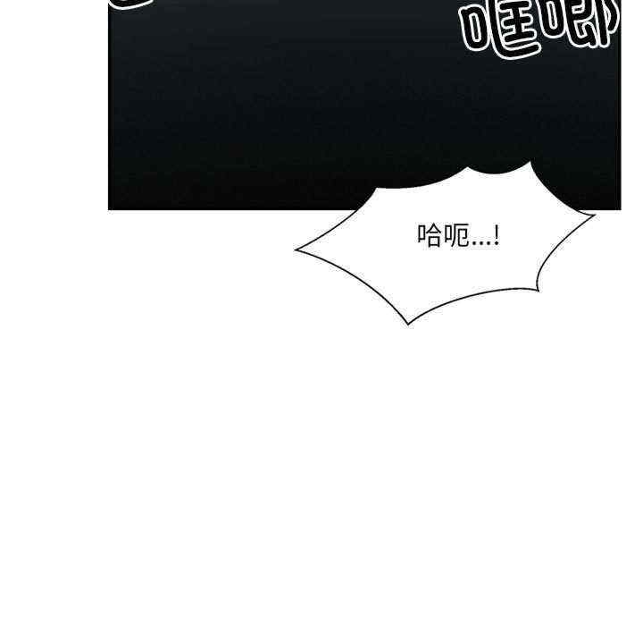 第67张