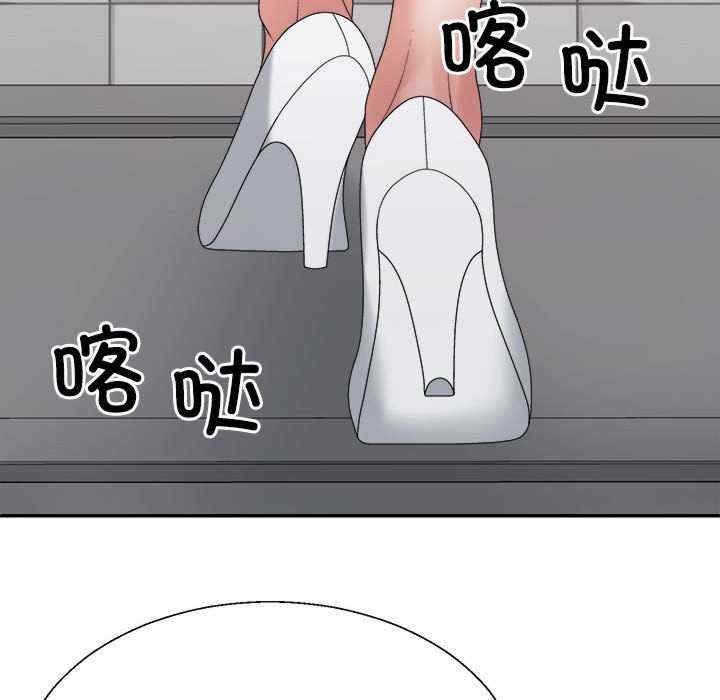 第70张