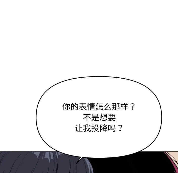 第177张