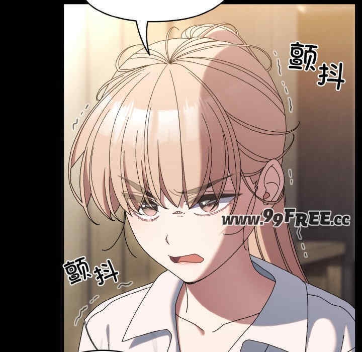 第135张