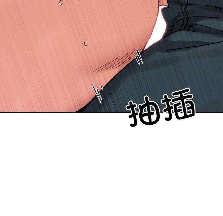 第108张