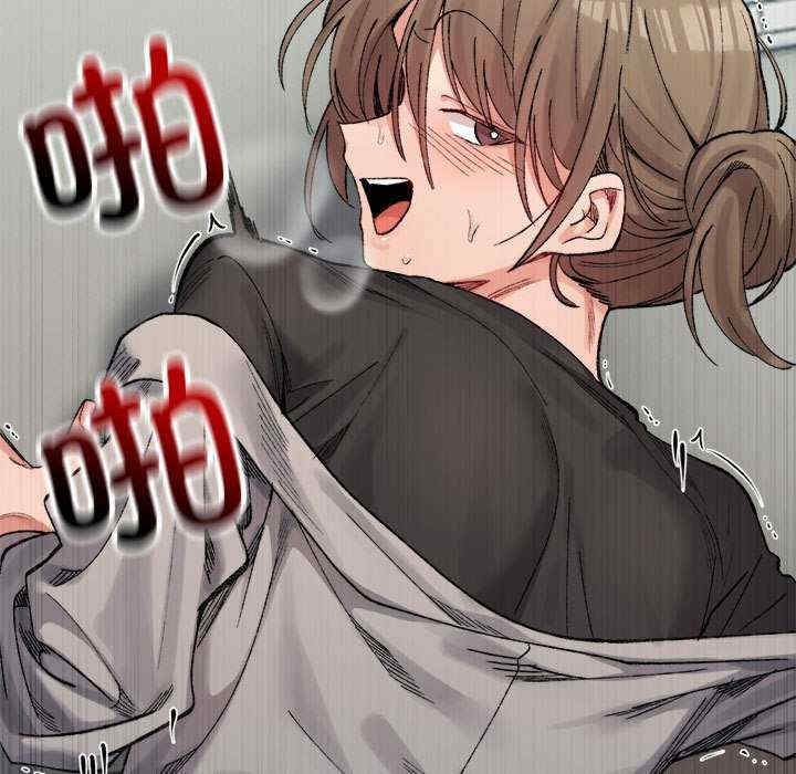 第112张
