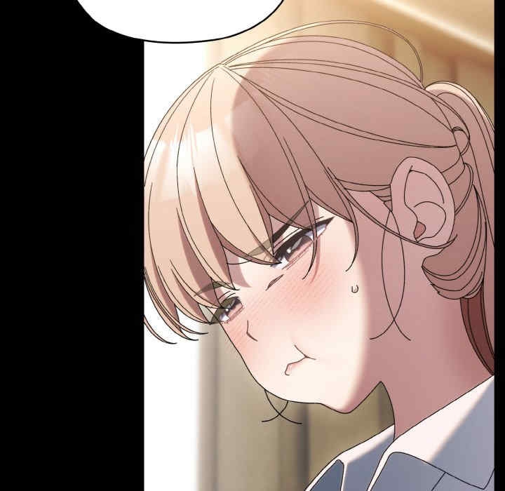 第149张