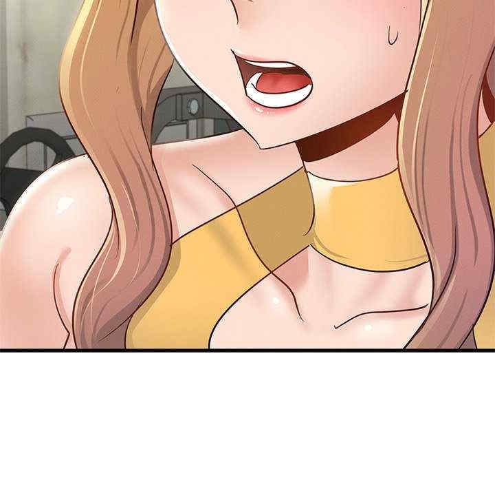 第10张