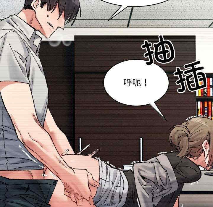 第126张