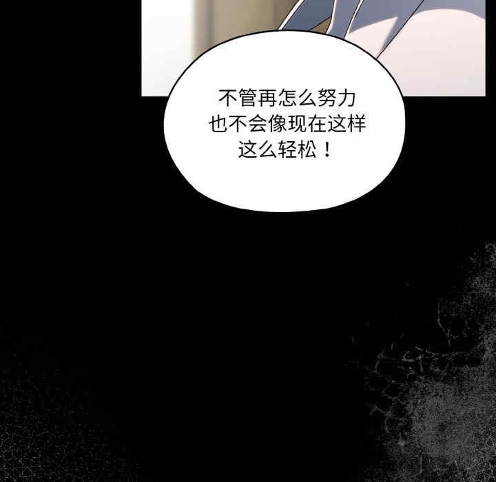 第150张